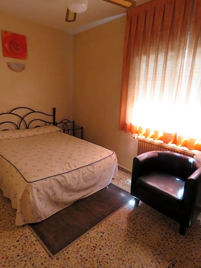 Hotel Alain, foto 14