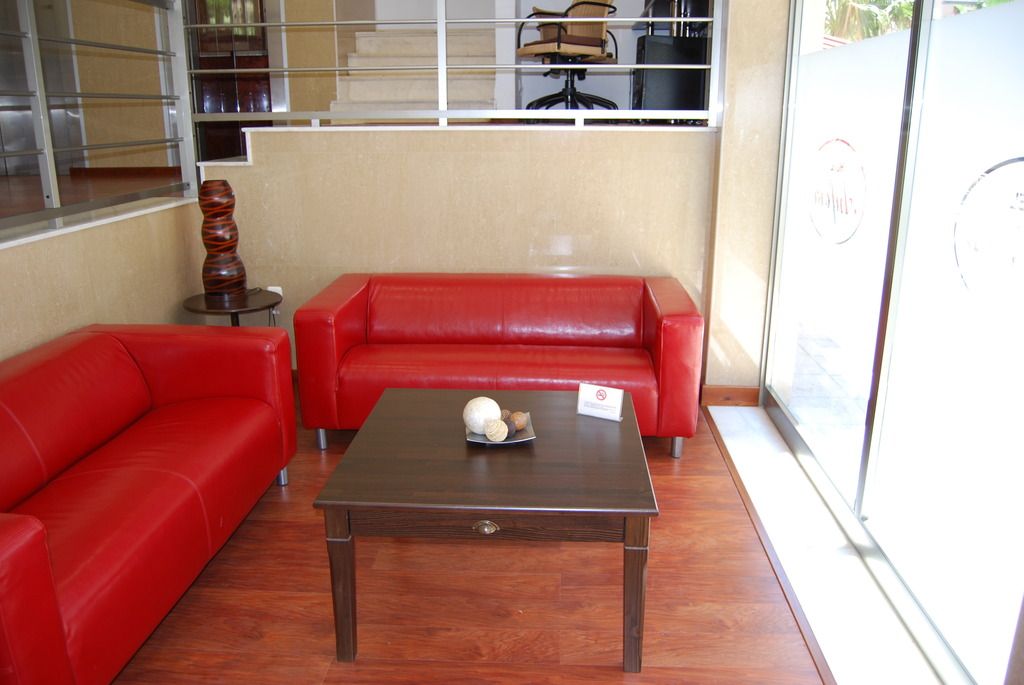 Anfora, foto 9