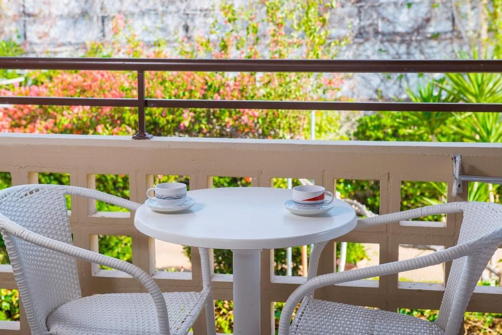 Primavera Beach Studios & Apartments, foto 6