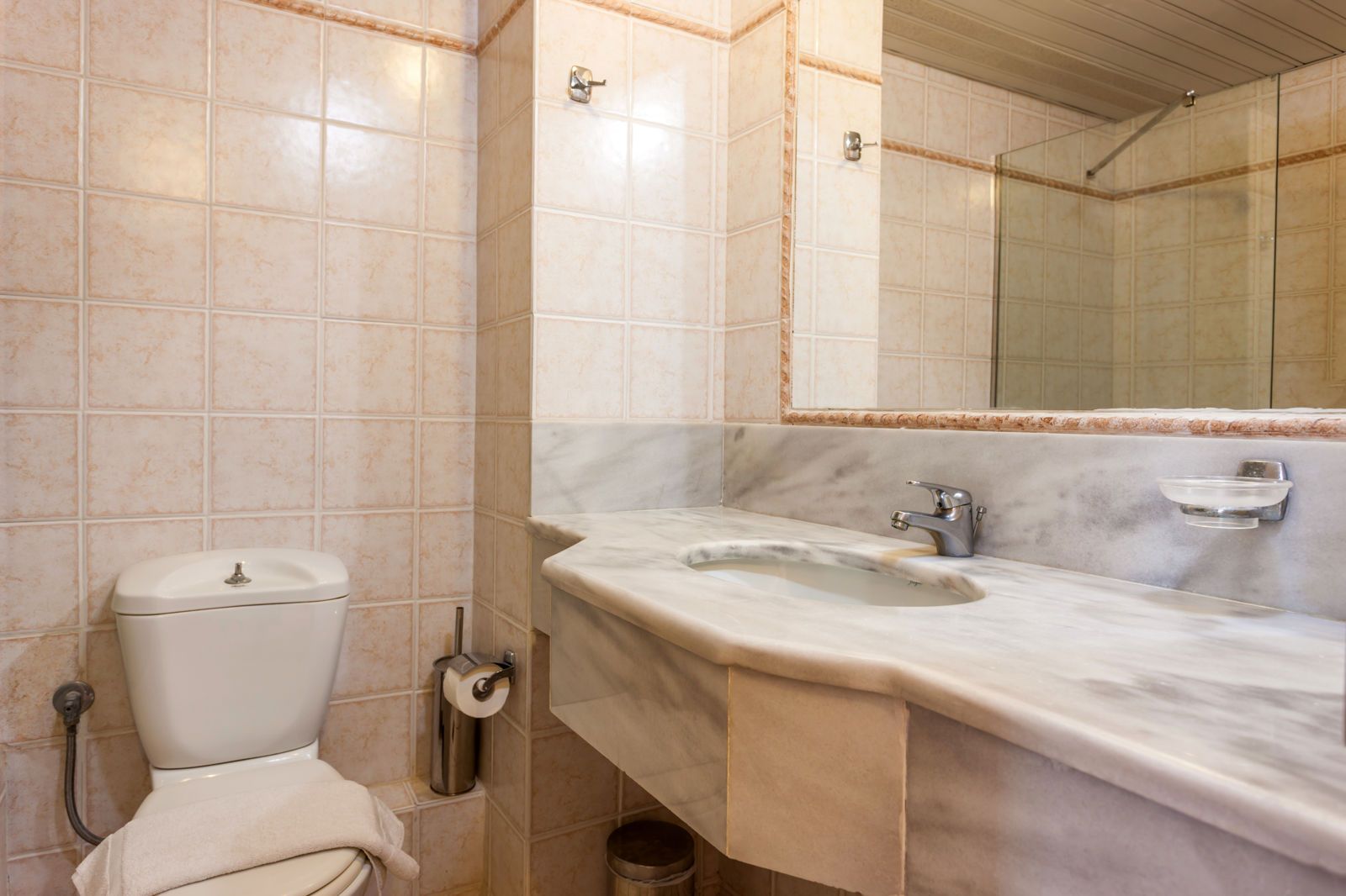 Alykanas Village Hotel, foto 11