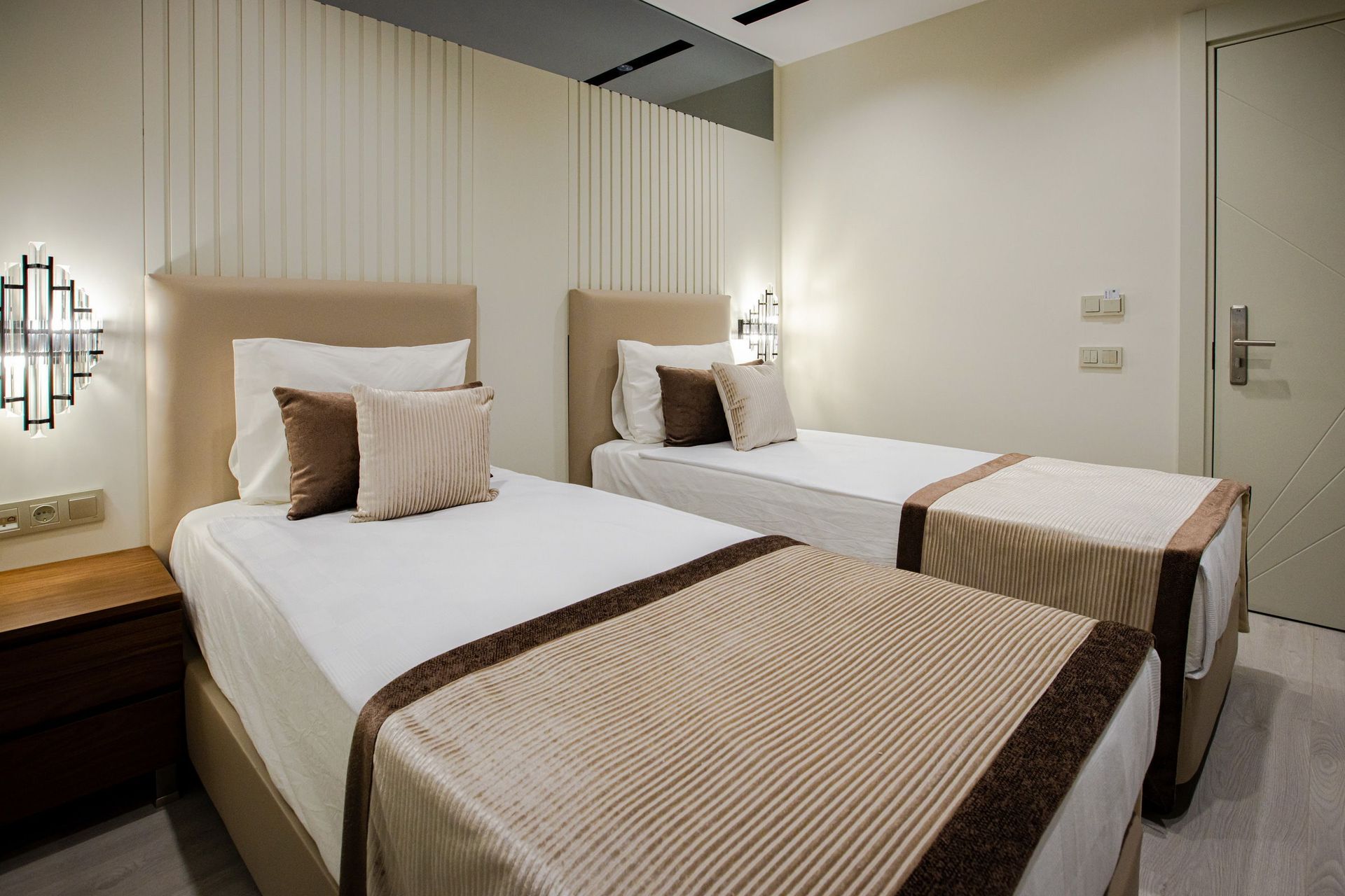Victory Volare Hotel, foto 13