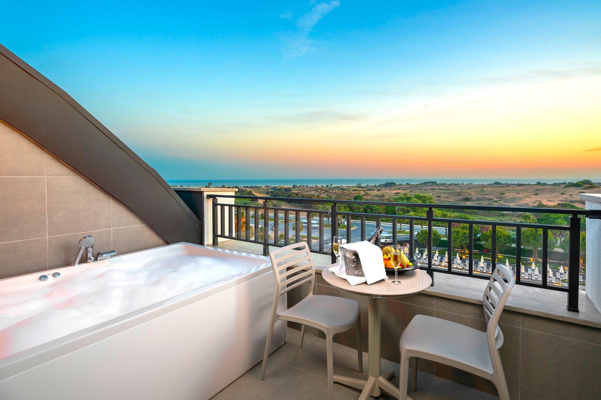 Vox Maris Resort Hotel, foto 11