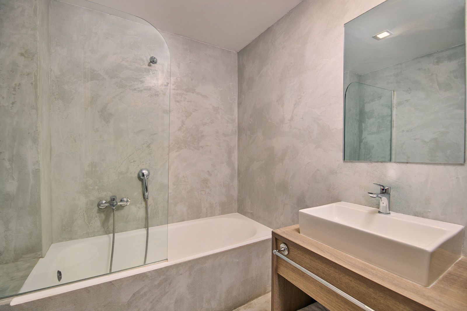 Altura Hotel, foto 13