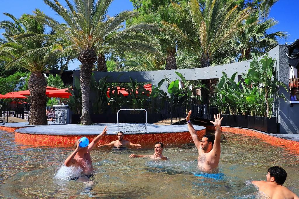 Very Chic Bodrum, foto 6
