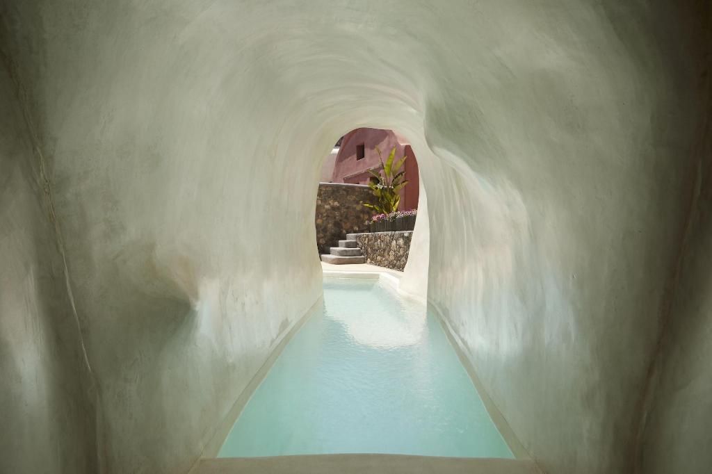 White Pearl Cavalieri, foto 4