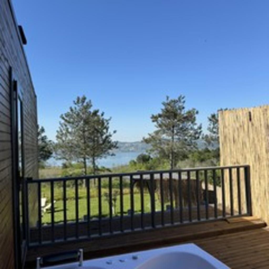 Stay In Sapanca, foto 4