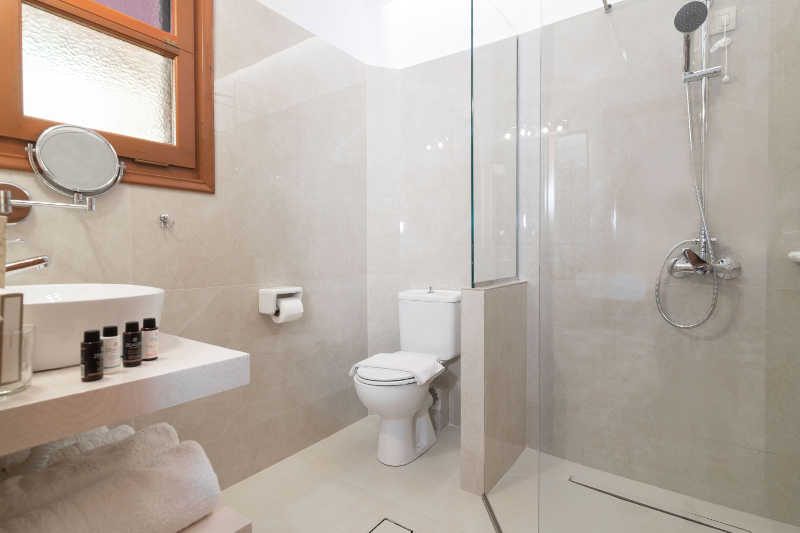 Sea View Village Studios & Apartments, foto 4