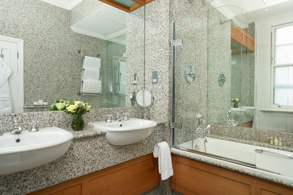The Pelham London - Starhotels Collezione, foto 9