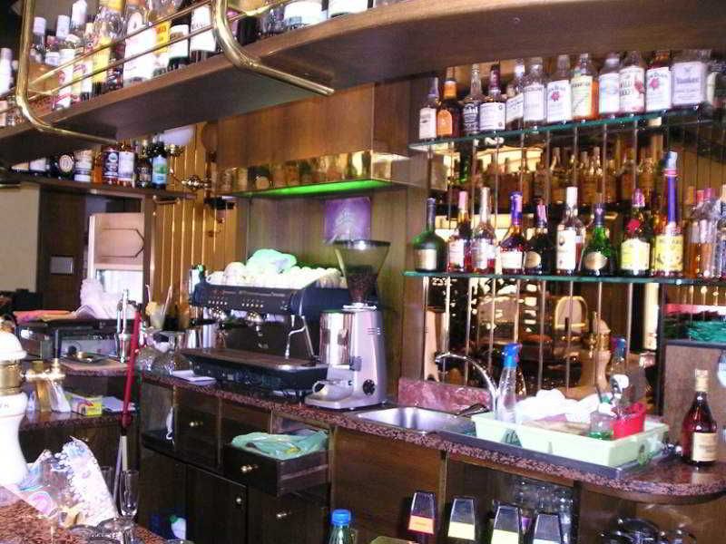 Leon d'Oro, foto 7