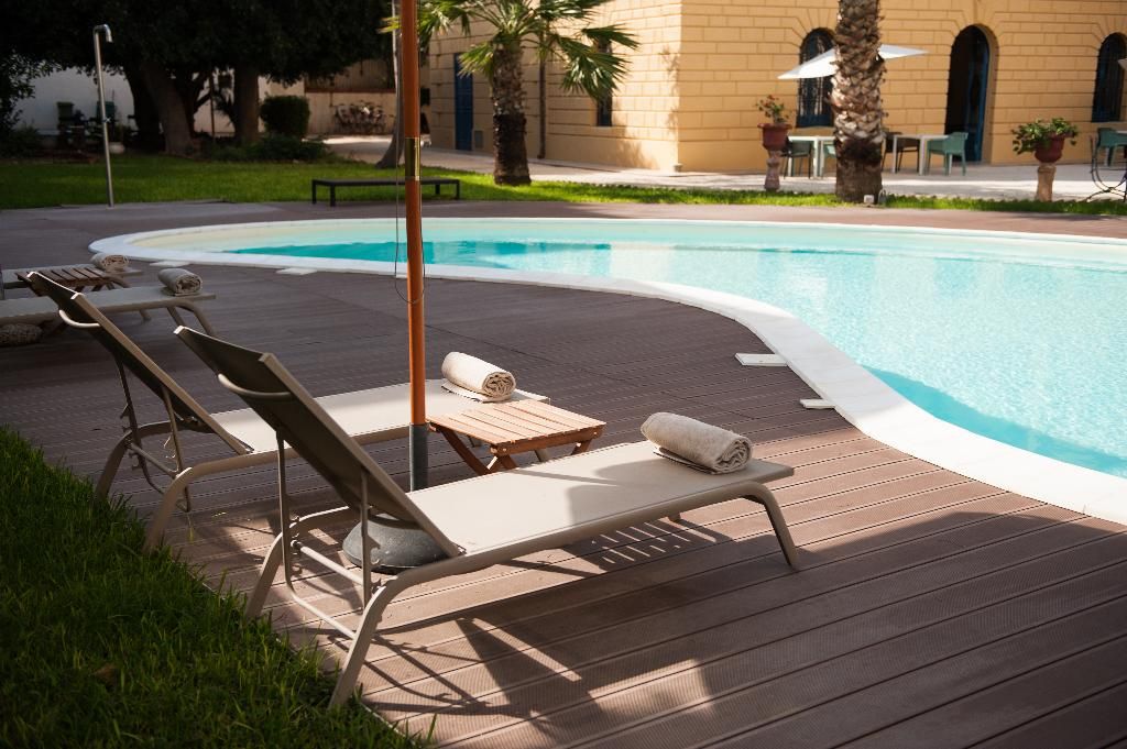 Giardini Mon Plaisir, foto 7