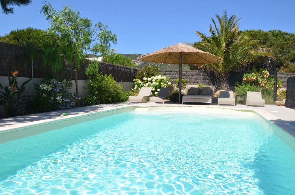 Domaine Villas Mandarine, foto 15
