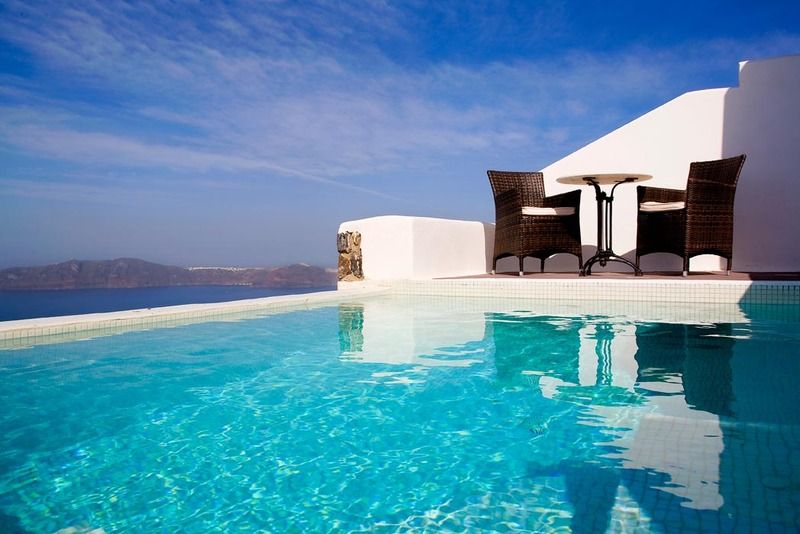 Dreams Luxury Suites, foto 2