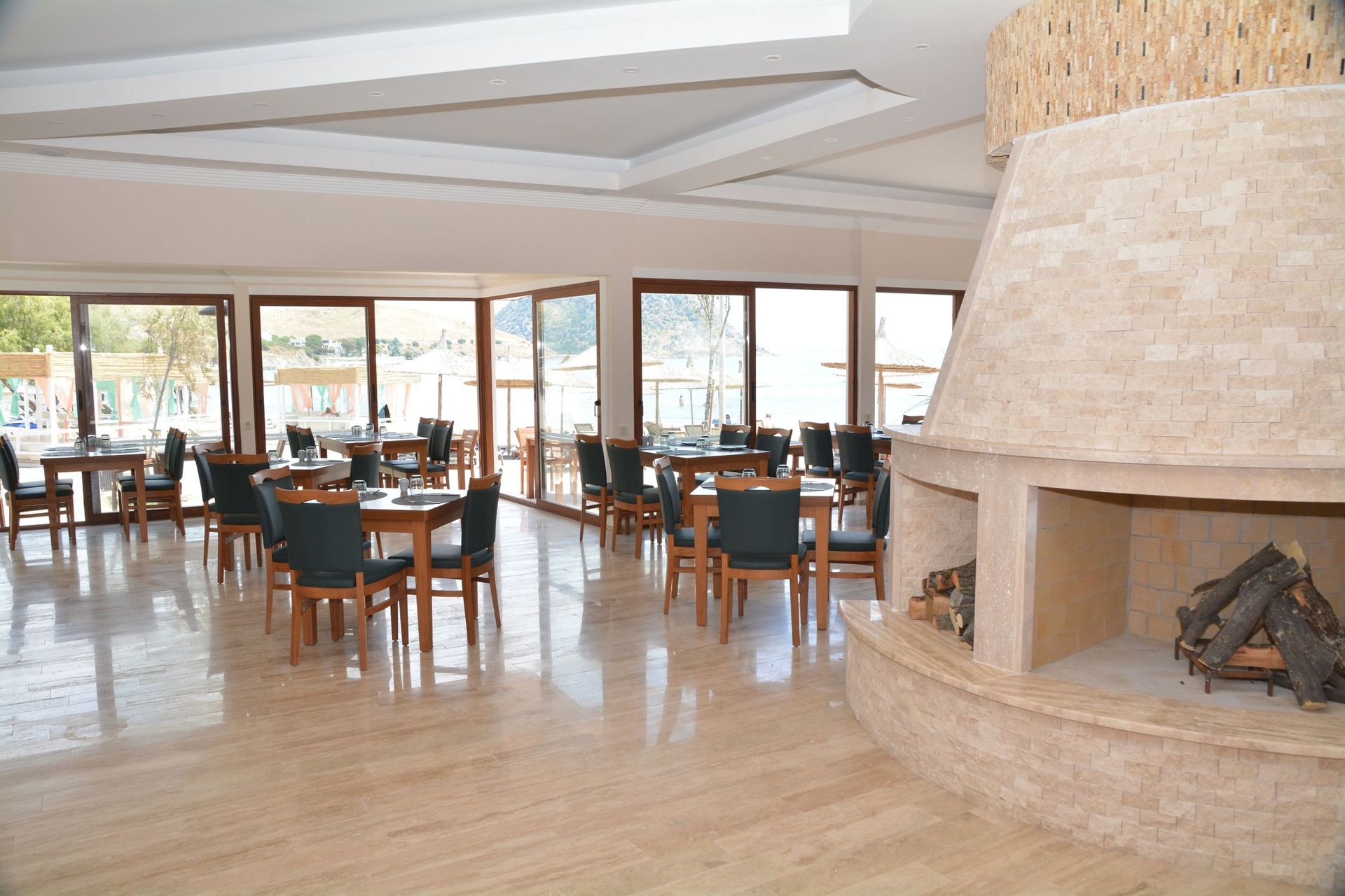 Club Marma Hotel, foto 5