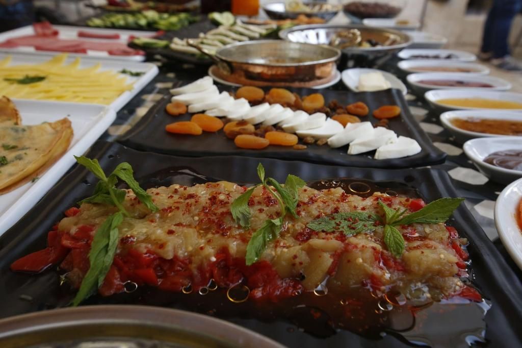Kaliruha Butik Hotel, foto 12