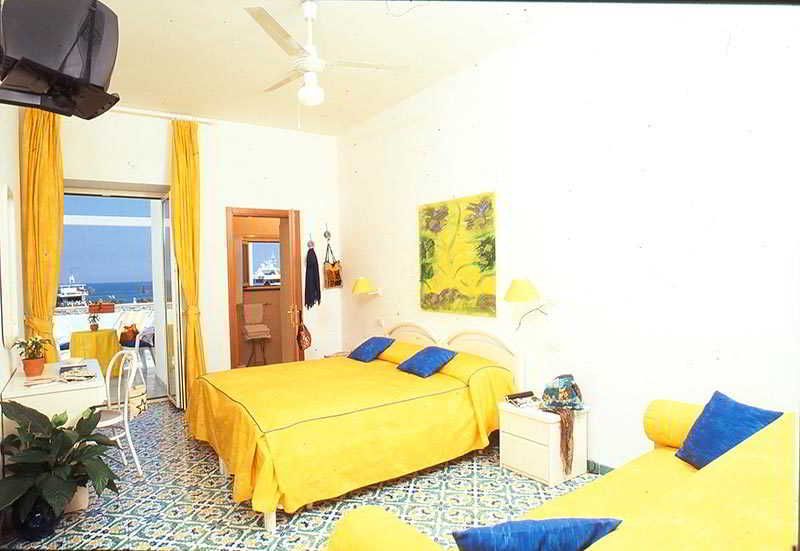 La Sirenella, foto 3
