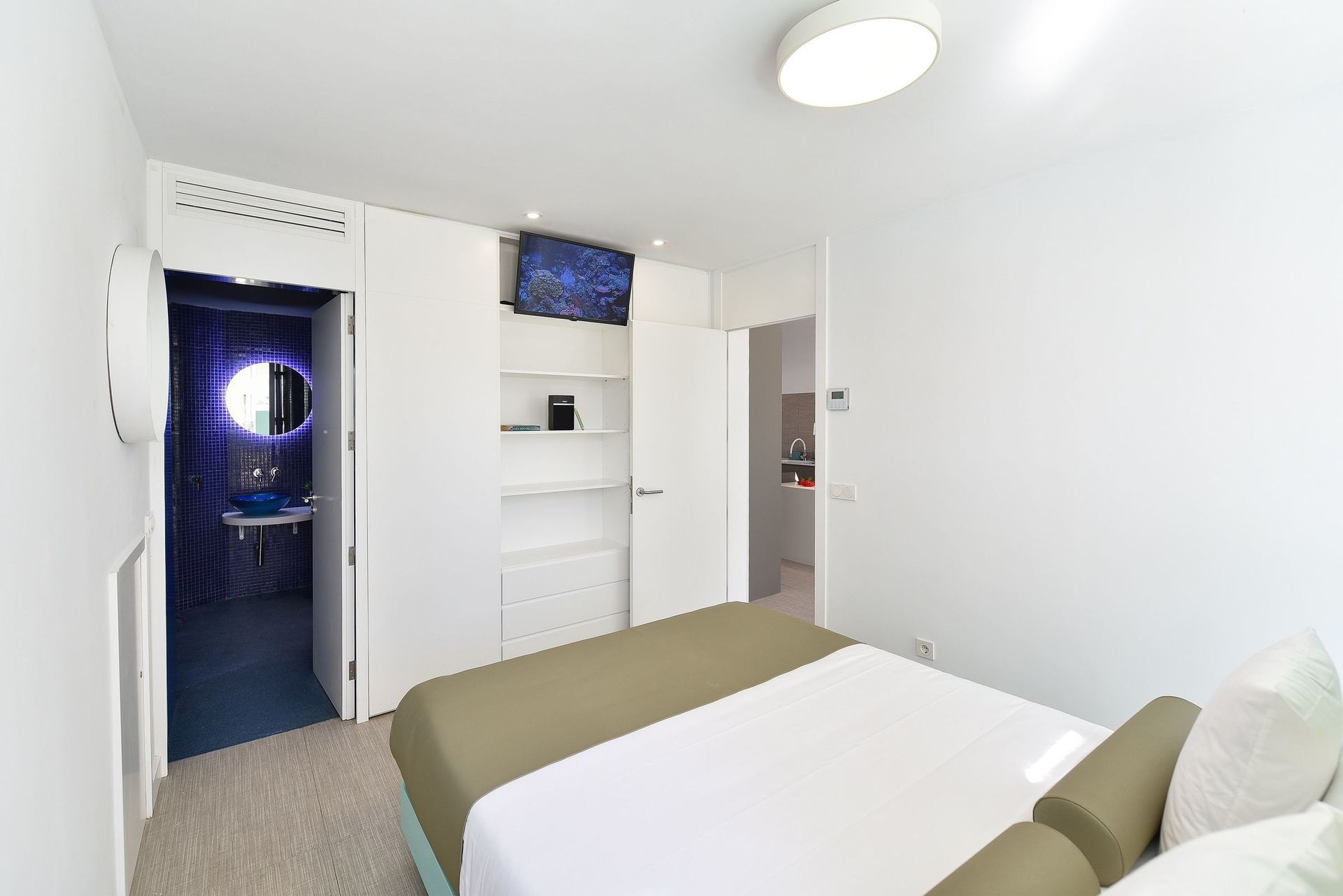 New Velsuites, foto 9