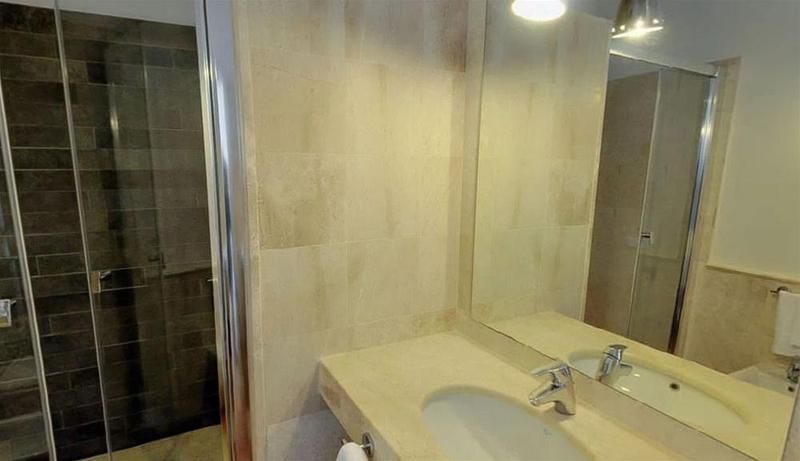 Villas Resort, foto 9
