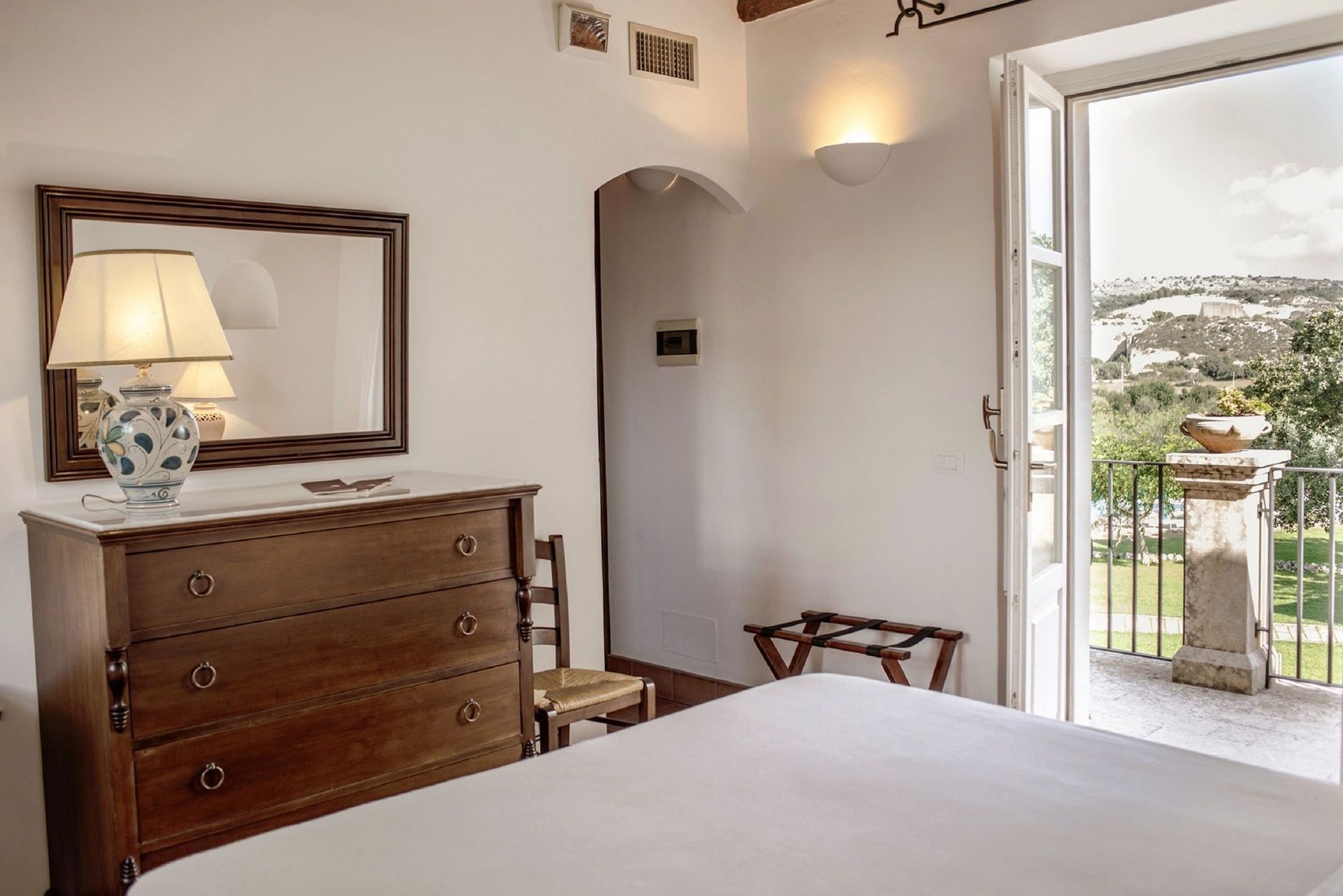 Masseria degli Ulivi, foto 6