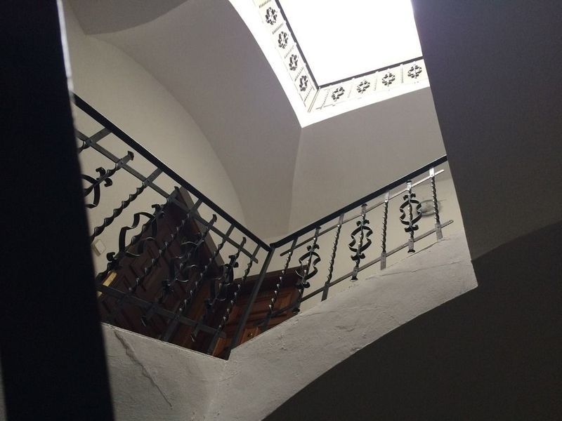 SM Apartments, foto 6
