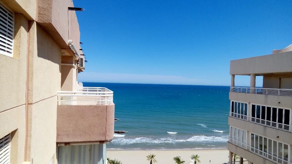 Apartamentos Daytona-Galicia 3000, foto 15