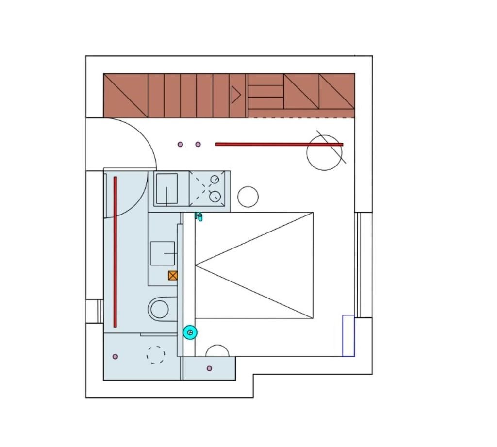 Neo Suites, foto 10