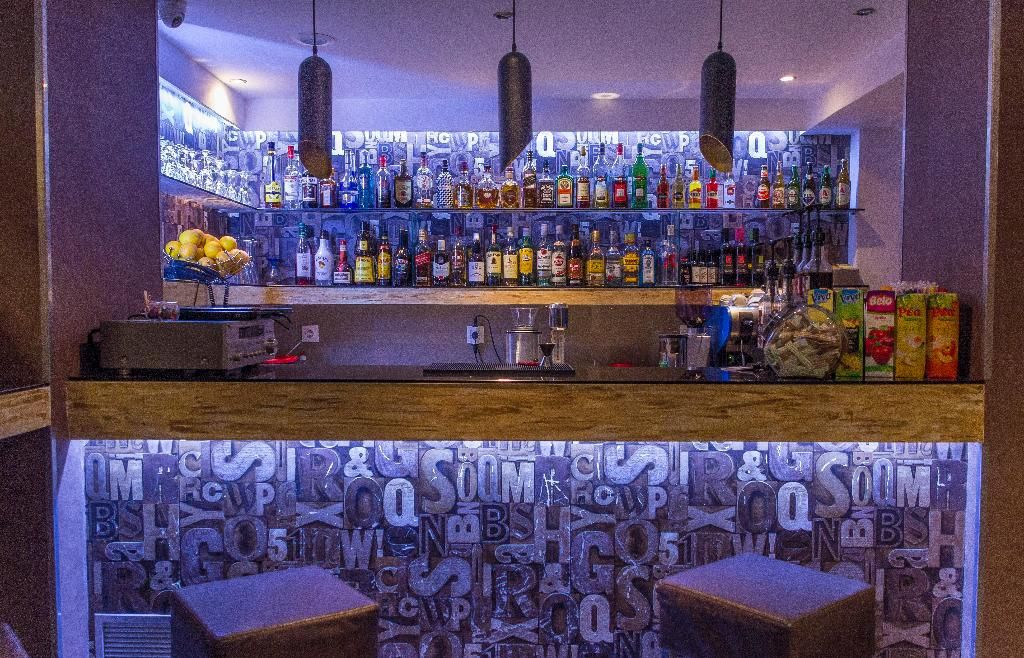 Athens Choice, foto 6