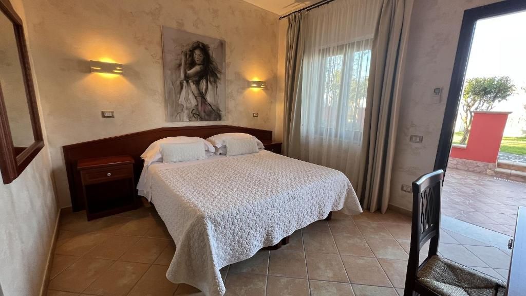 Borgo di Santa Barbara, foto 10