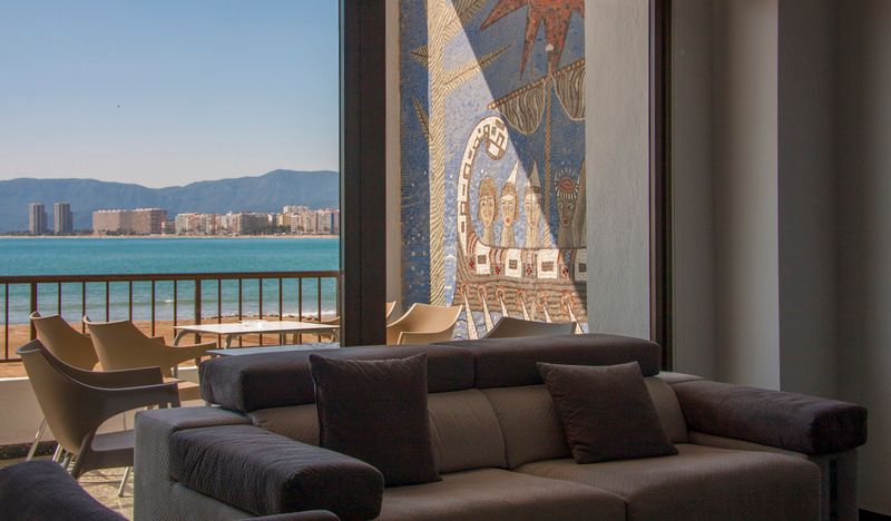 Hotel Sicania, foto 12