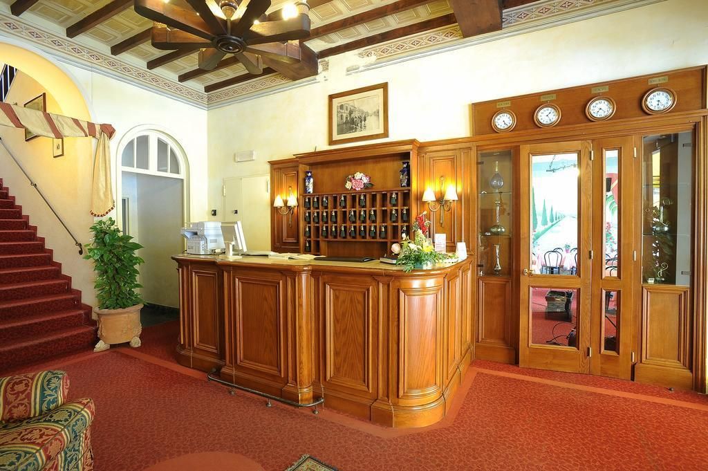 Villa Kinzica, foto 4