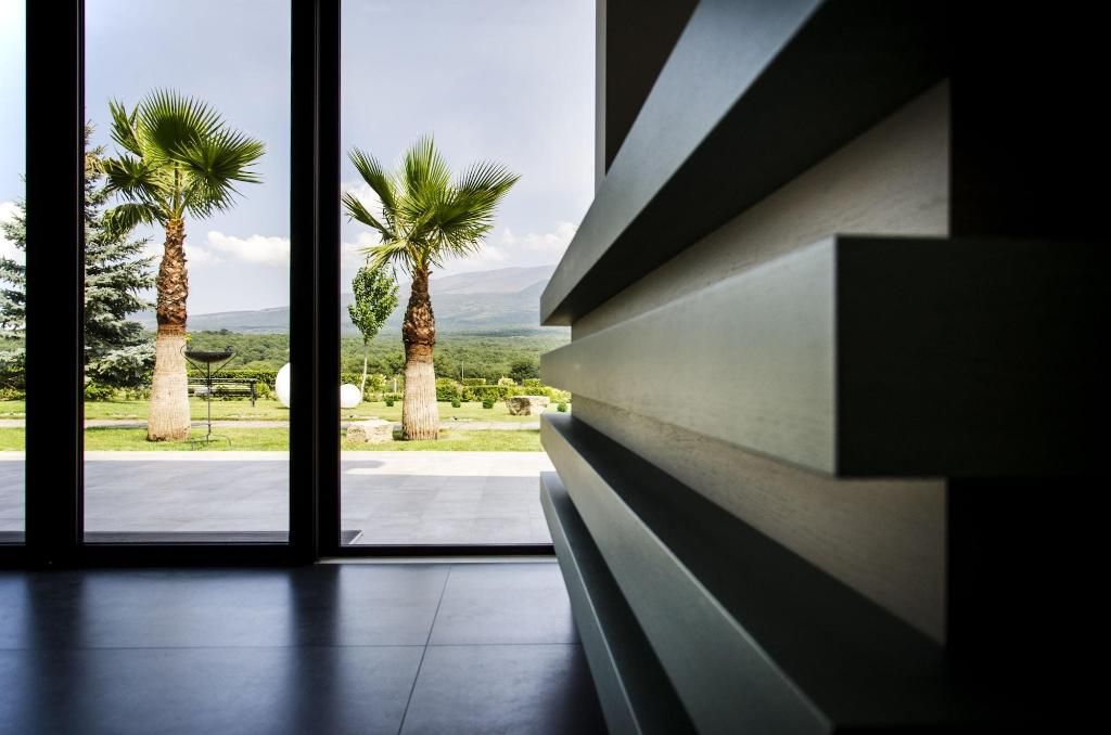 La Fucina di Vulcano, foto 6