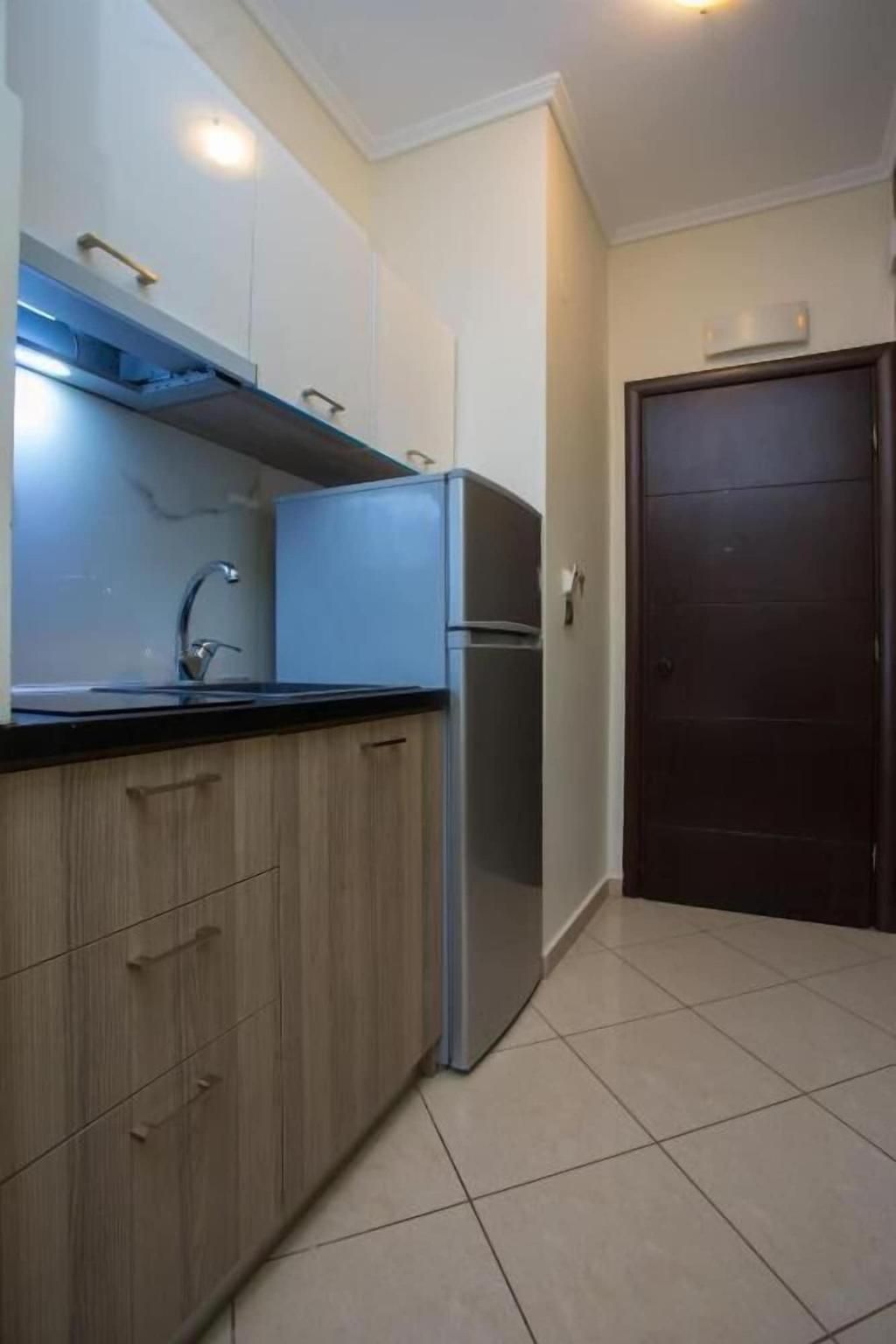Villa Amalia Sun Beach, foto 13