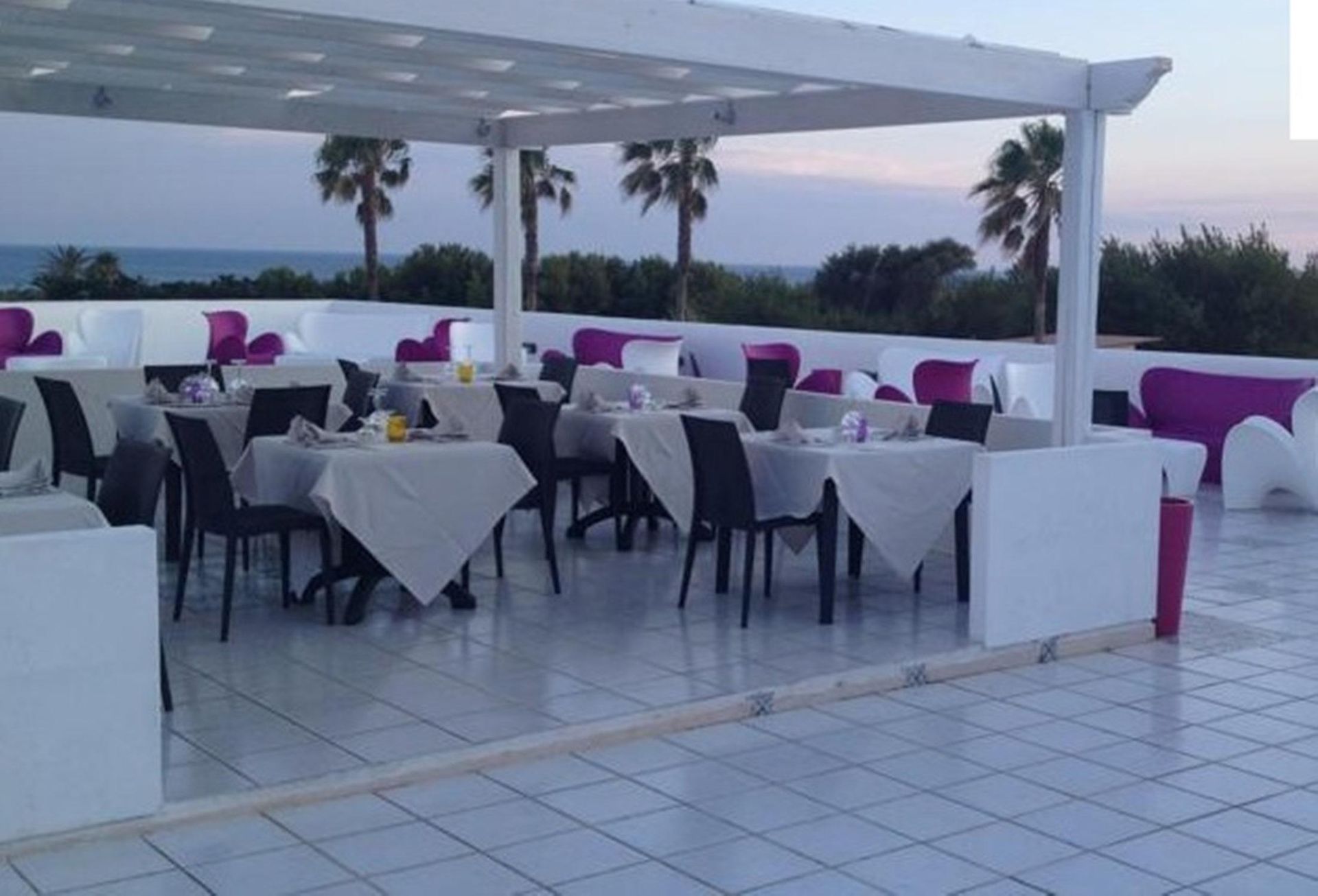 Zahira Resort, foto 5