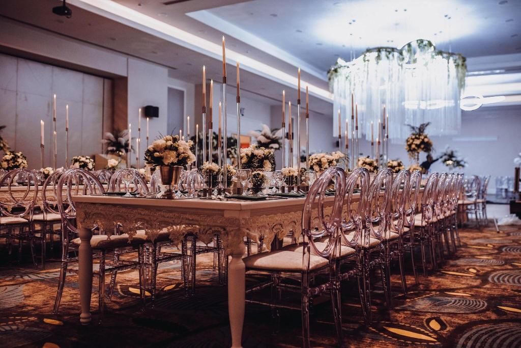 Doubletree by Hilton Izmir Karsiyaka, foto 6