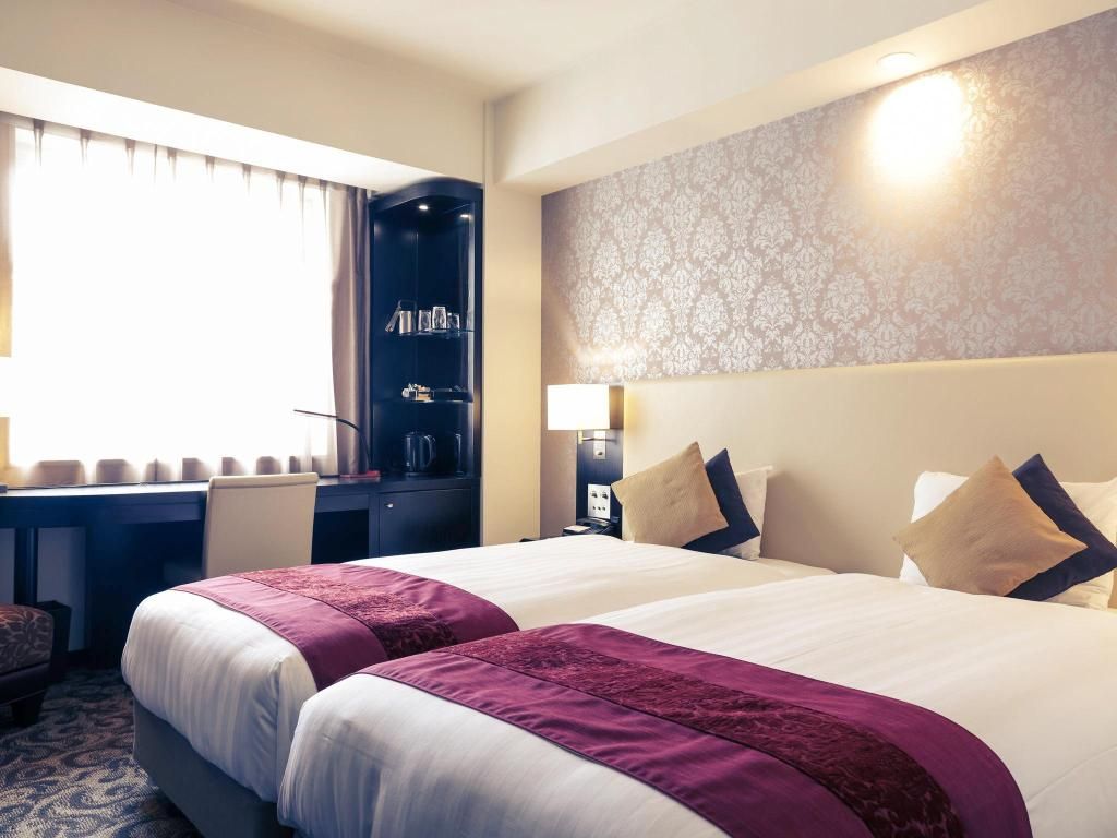 Grand Tarabya, foto 4