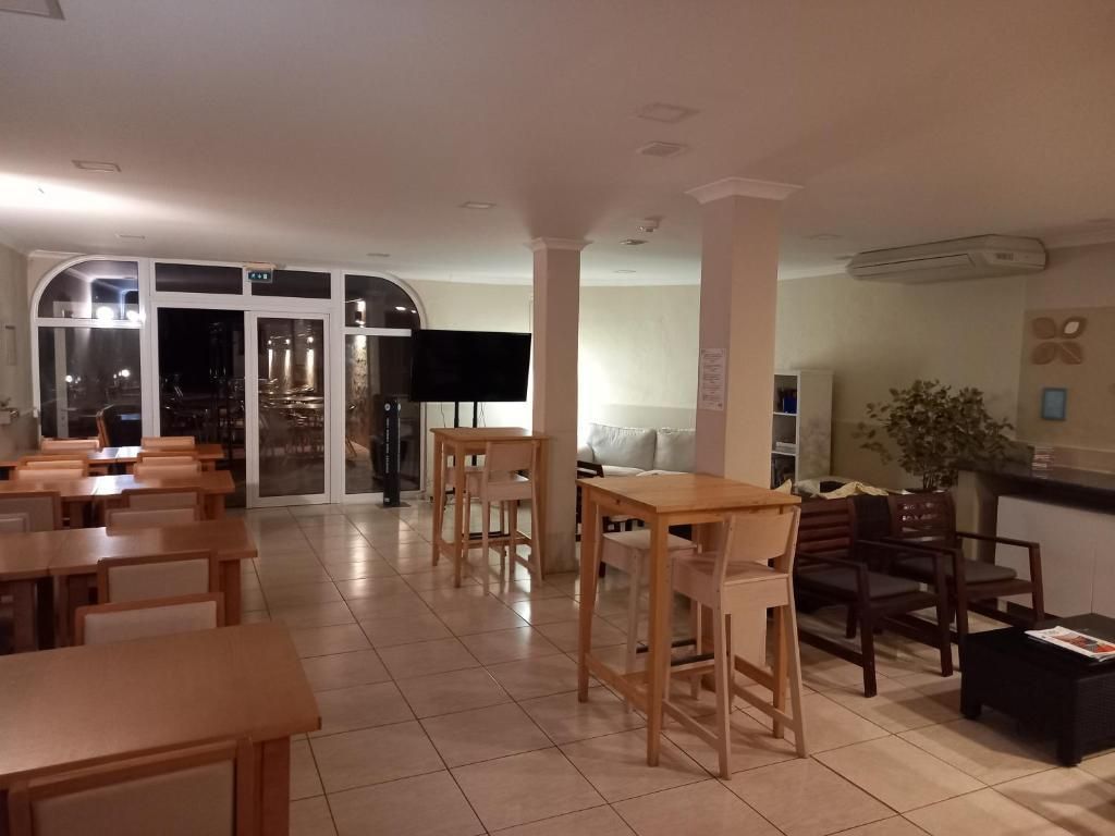 Vilamar, foto 12