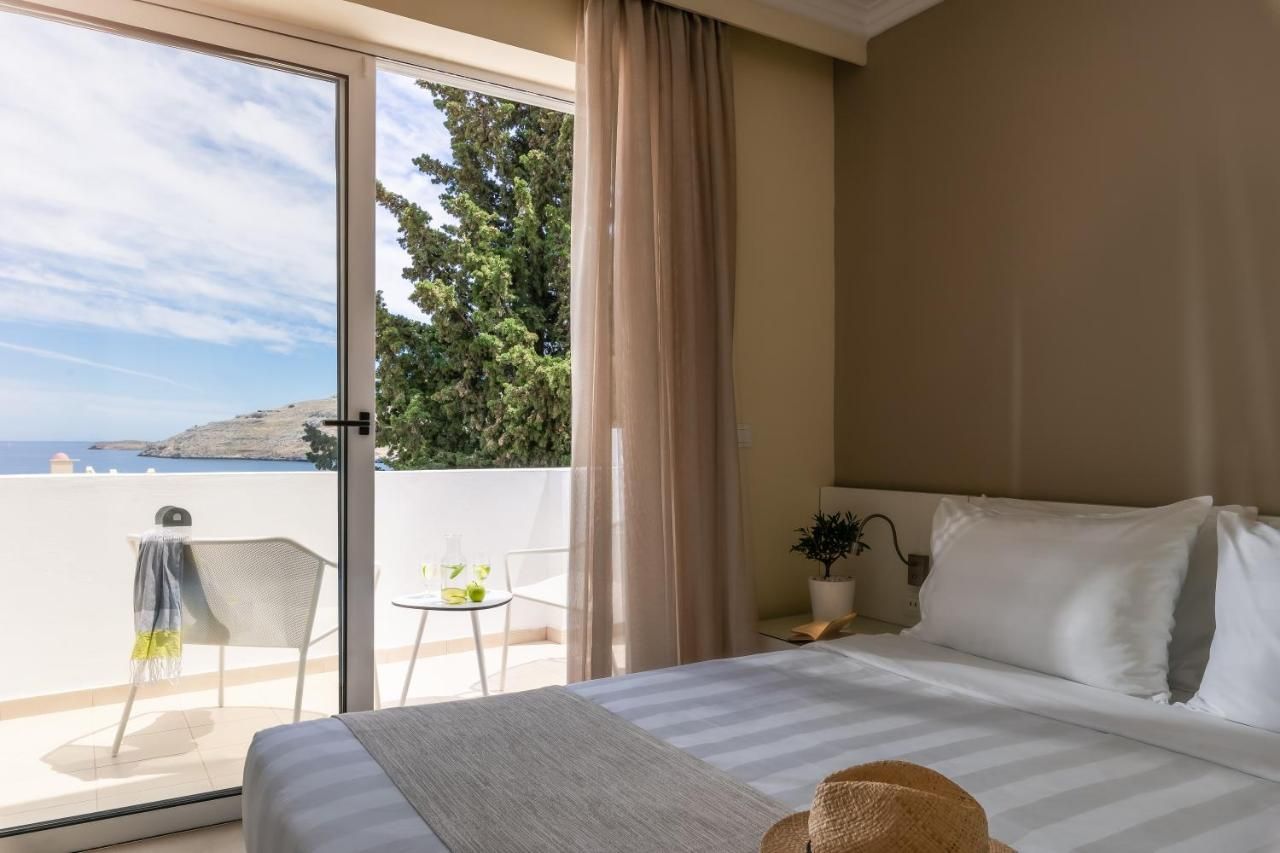 Lindos Village Resort & Spa, foto 5