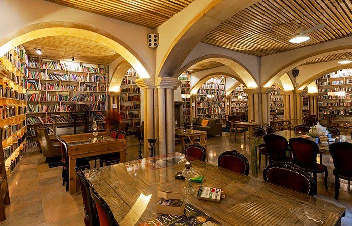 The Literary Man Óbidos Hotel, foto 10