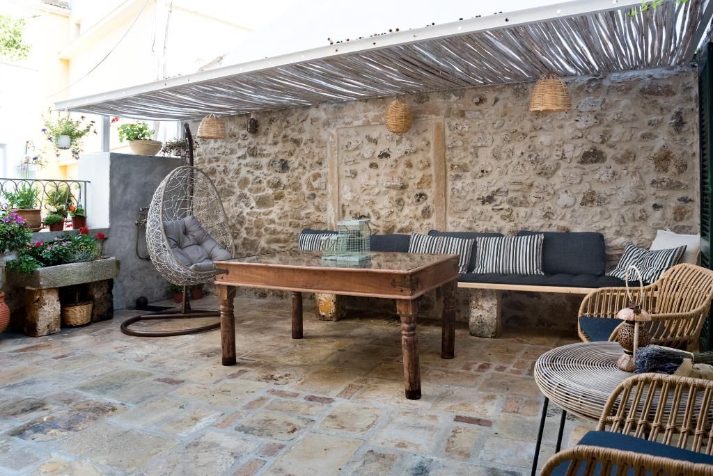 The Well Suites, foto 5