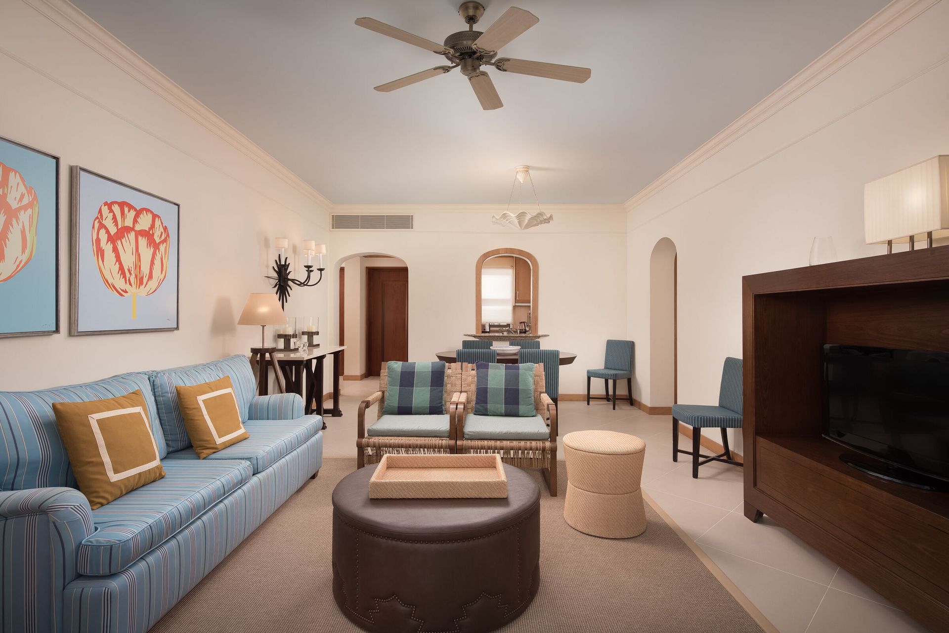 Pine Cliffs Residence, a Luxury Collection Resort, foto 12