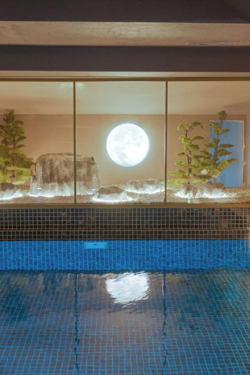 Delta Hotels By Marriott Istanbul Levent, foto 8