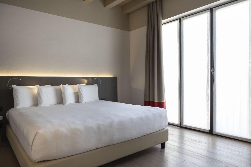 Savona 18 Suites, foto 11