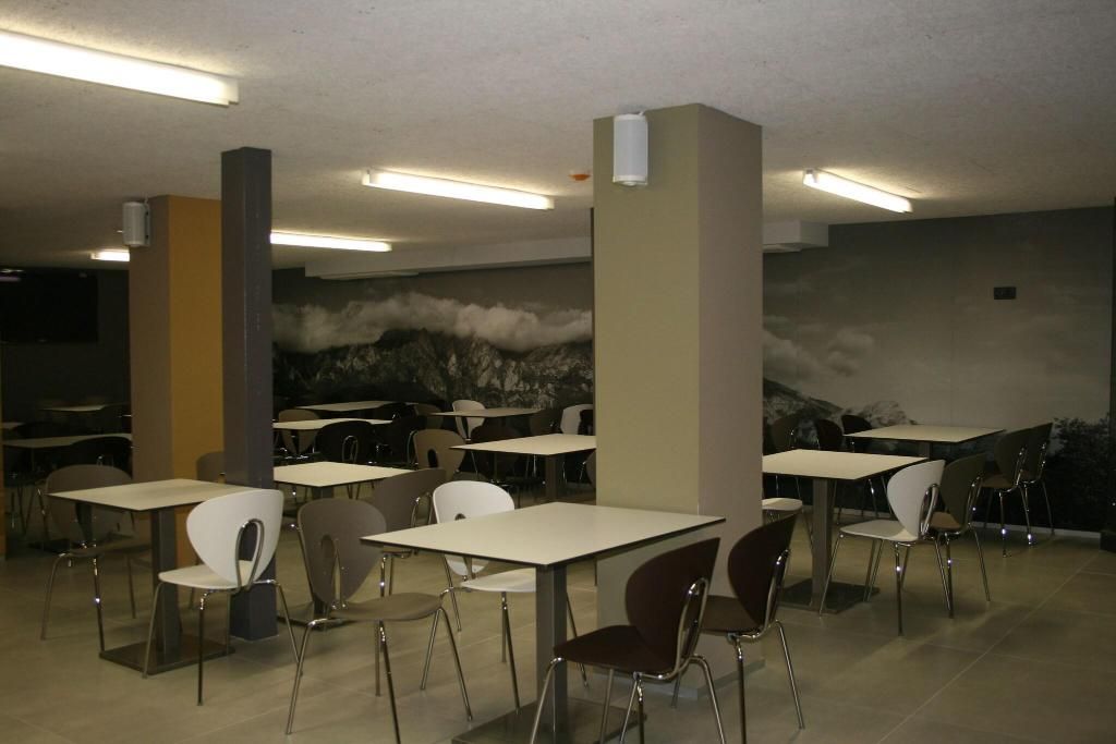 Picos de Europa, foto 5