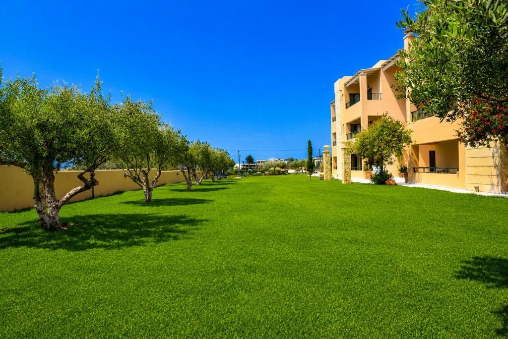 Golden Bay Apartments - Garden Haven, foto 14