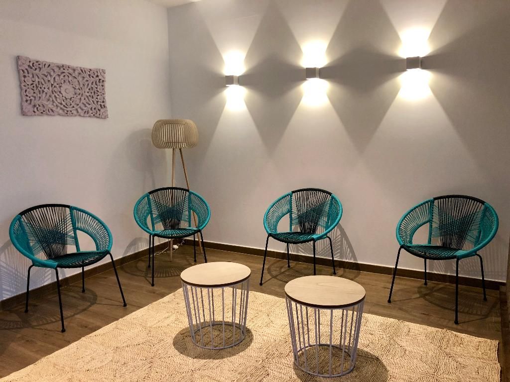 Planas, foto 11
