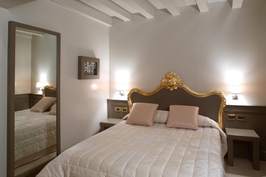 Hotel Ca' Zusto Venice, foto 9