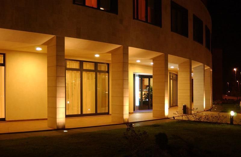 B&B HOTEL Sassuolo, foto 6
