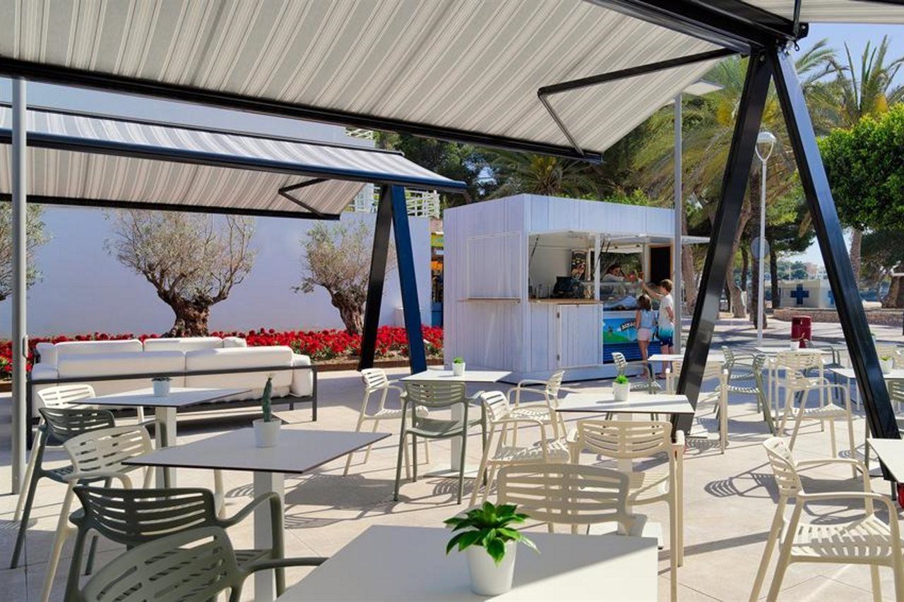 H10 Casa del Mar, foto 12