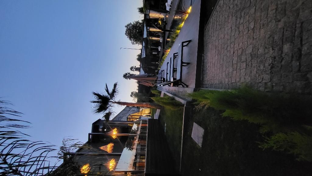 Rubens Hotels Royal Village Gaia, foto 3