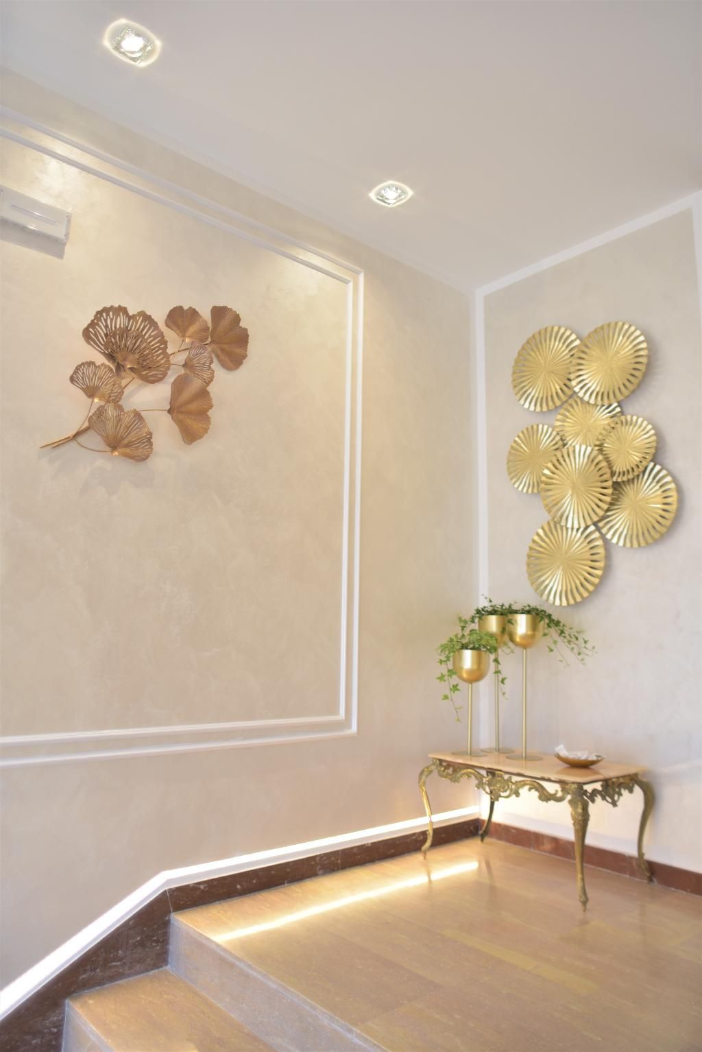 Amsterdam Suite Hotel & Spa, foto 4