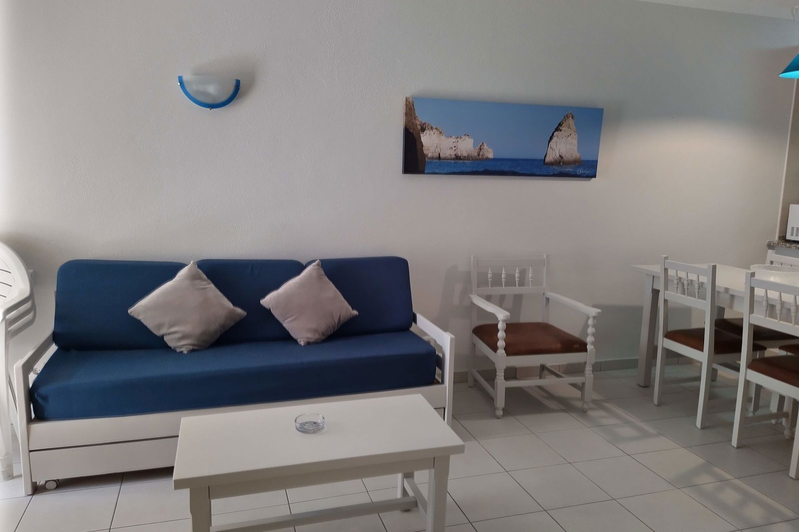 Elma Apartments, foto 9